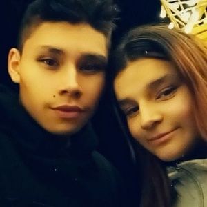 Meet your Posher, Alexia